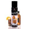 Gel Massaggio Drunk in Love Whiskey and Coke