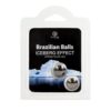 7105288-1 Olio Massaggio Brazilian Balls Iceberg Effect