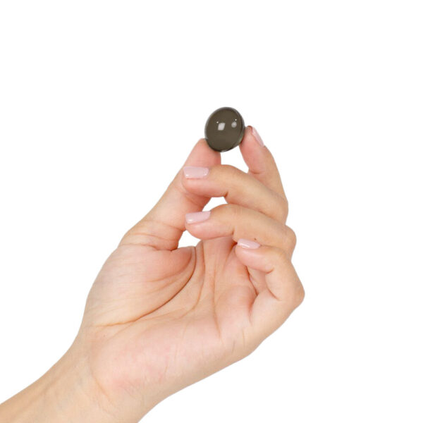 7105288-2a Olio Massaggio Brazilian Balls Iceberg Effect