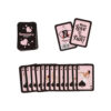 7105300-1a Kamasutra Pocket Playing Cards