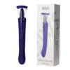 7105454-11 Vibratore Clitoride Pure Pleasure