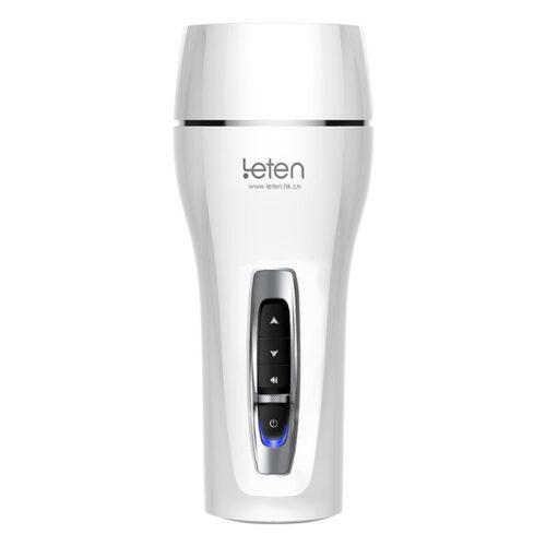 7106276 Masturbatore Automatico Yui Hatano