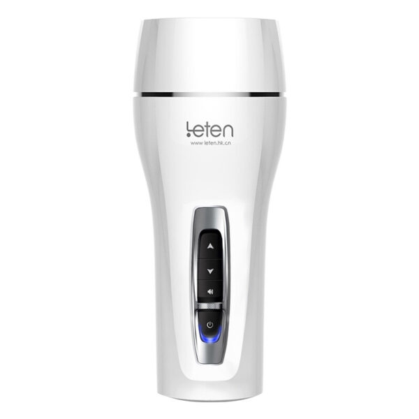 7106276 Masturbatore Automatico Yui Hatano