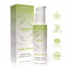 Lubrificante Vaginale Aloe Vera 120ml