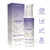 Lubrificante Anale Special 120ml