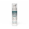 Lubrificante Anale Relax 60ml