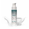 Lubrificante Anale Relax 60ml