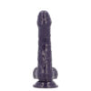 7107254_13-SC Dildo Profumato Ben Berries 18,5 cm