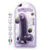 Dildo Profumato Dan Berries 18 cm