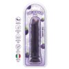 Dildo Profumato Jim Berries 20 cm