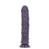 Dildo Profumato Jim Berries 20 cm