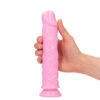 7107276_9 Dildo Profumato Jim Bubblegum 20 cm