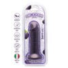 Dildo Profumato Tom Berries 15 cm