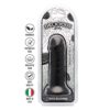 Dildo Profumato Tom Liquorice 15 cm