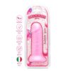 Dildo Profumato Tom Bubblegum 15 cm