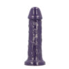 Dildo Profumato Max Berries 25 cm