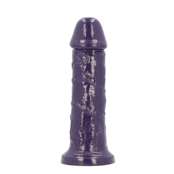 Dildo Profumato Max Berries 25 cm