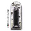 Dildo Profumato Max Liquorice 25 cm
