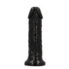 7107288_7 Dildo Profumato Max Liquorice 25 cm