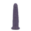 Dildo Profumato Sam Berries 19,5 cm