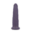 Dildo Profumato Sam Berries 19,5 cm