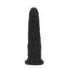 7107296_6 Dildo Profumato Sam Liquorice 19,5 cm