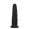 7107296_7 Dildo Profumato Sam Liquorice 19,5 cm