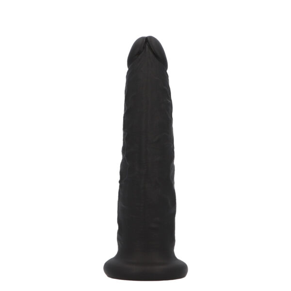 7107296_7 Dildo Profumato Sam Liquorice 19,5 cm