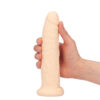 Dildo Profumato Sam Vanilla 19,5 cm