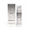 Gel Stimolante Uomo Godee Plus 60 ml