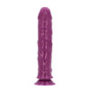 Dildo Profumato Jim Wildberry 20 cm