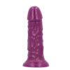 7108294_4 Dildo Profumato Tom Berries 15 cm