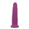 Dildo Profumato Sam Wildberry 19,5 cm
