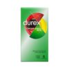 Preservativi Durex Tropical Mix