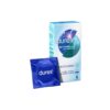 73A5100-1 Preservativi Durex Settebello Classico