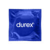 Preservativi Durex Lunga Durata