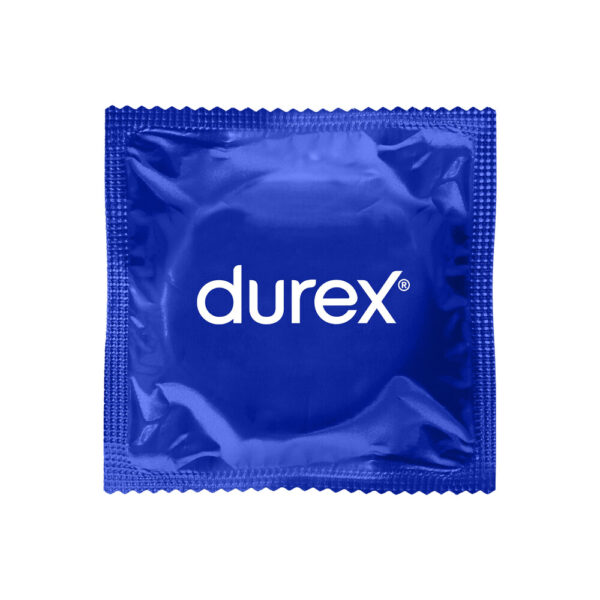 Preservativi Durex Lunga Durata