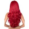 A2722_003_03 Parrucca Sexy Long Wavy