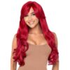 A2722_003_04 Parrucca Sexy Long Wavy