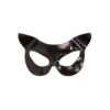 A2755_001_01 Maschera Sexy Vinyl Cat