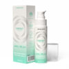 Lubrificante Anal Relax 60 ml