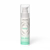 Lubrificante Anal Relax 60 ml
