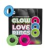 ANELLI20FALLICI20GLOW20IN20THE20DARK20LOV Anelli Fallici Glow In The Dark Love