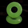 ANELLI20FALLICI20GLOW20IN20THE20DARK20LOV204 Anelli Fallici Glow In The Dark Love