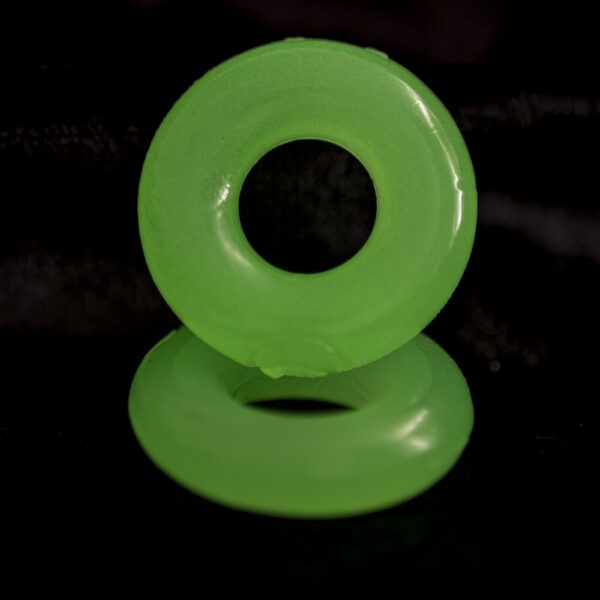 ANELLI20FALLICI20GLOW20IN20THE20DARK20LOV204 Anelli Fallici Glow In The Dark Love