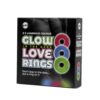 ANELLI20FALLICI20GLOW20IN20THE20DARK20LOV205 Anelli Fallici Glow In The Dark Love