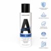 Lubrificante Anale A is for Anal Lube 120ml