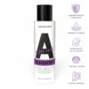 Lubrificante Anale A is for Blackberry 120 ml