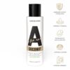 Lubrificante Anale A is for Coconut 120 ml