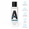 Lubrificante Anale A is for Comfort 120 ml